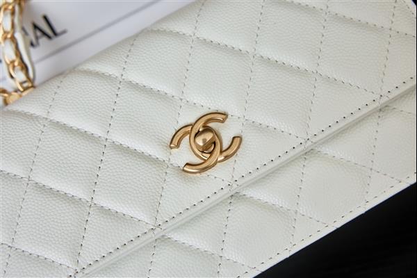 2026131222427560 580